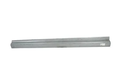 Produktbild von BLIC 6505-06-6055015P Schweller Reparaturblech Einstiegblech Links für RENAULT LAGUNA II Grandtour (KG0/1) LAGUNA II (BG0/1)