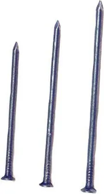 Obrázek produktu pro hřebík kolářský 60x2,5mm (1kg)