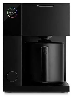 Imagen del producto de Máquina de café Fellow Aiden de 1,5 litros