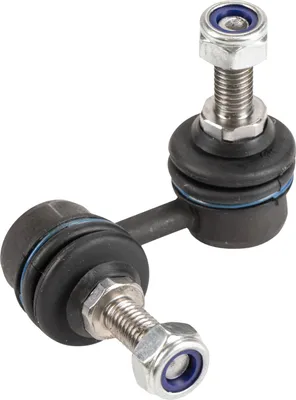 Produktbild von Stabilisatorkoppelstange vorn rechts 500383976