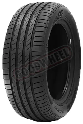 Produktbild von 185/65R15 88T Rgs02