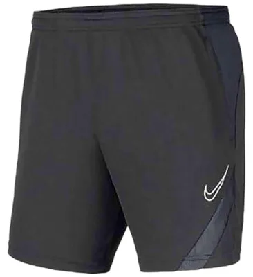 Zdjęcie produktu dla Szorty Nike 077-53730120204627 dla Unisex