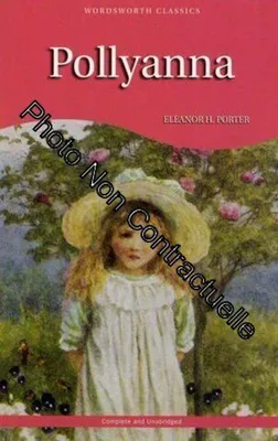 Image de Pollyanna