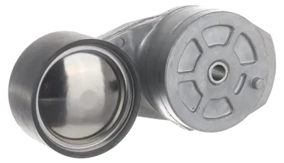 Immagine prodotto di Spannolinamento, cuscinetti SKF VKMCV 53001