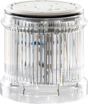 Produktbild von EATON SL7-L24-W Dauerlichtmodul 171464 weiß LED 24V 171464