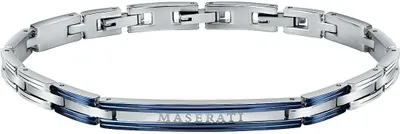 Image de MASERATI JEWELS Bracelets JM121ATK11