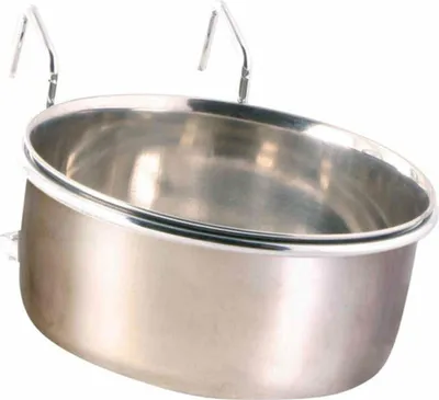 Zdjęcie produktu dla TRIXIE 5495, 120 mm