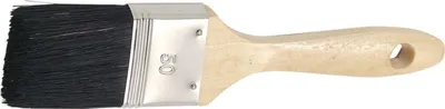 Obrázok produktu pre Maliarsky štetec veľkosti 75 mm / 3″ - 55130