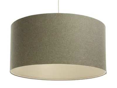Zdjęcie produktu dla Lampa wisząca ERUTAN 70 zielona