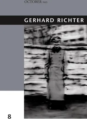 Produktbild von Gerhard Richter