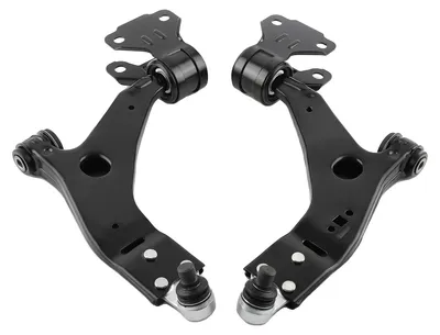Immagine prodotto di Manubrio, materiale in acciaio, lunghezza 51 cm, larghezza 41 cm, altezza 13 cm, peso 10550 g