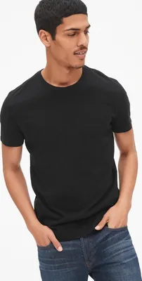 Obrázek produktu pro Tričko GAP 440775-02__XXL