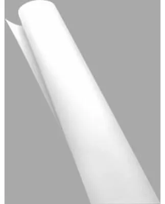 Produktbild von Franken UMZ MPKW, Kunstpapier, 80 g/m², 50 Blätter