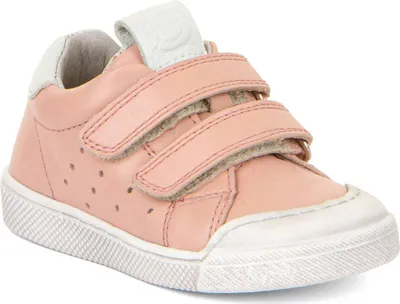 Produktbild von Froddo Rosario Pink Größe EU 22