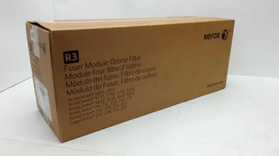 Obrázek produktu pro Xerox 109R751 Fixační modul pro Xerox CopyCentre 232/238/245/255