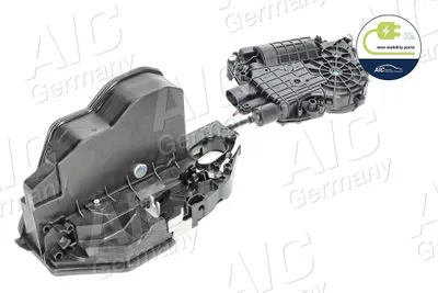 Produktbild von AIC 70327 Türschloss Vorne Rechts für BMW X5 (E70) X6 (E71, E72)