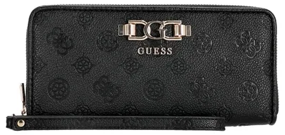 Obrázek produktu pro Peněženky Guess 16146BLO