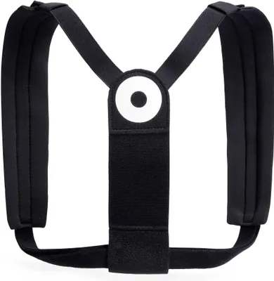 Produktbild von Blackroll® - Posture Pro Xl/Xxl