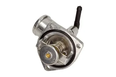 Produktbild von MAXGEAR Thermostat Kühlmittel 92°C für OPEL Astra G CC (T98) Zafira A (T98) Astra G Caravan (T98) ASTRA G Cabriolet (F67) Astra G Coupe (T98)