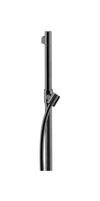 Zdjęcie produktu dla hansgrohe AXOR Starck drążek prysznicowy 0,90 m, 27830330