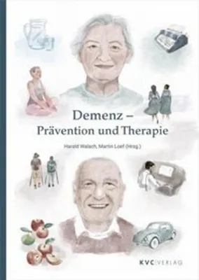 Image de Demenz
