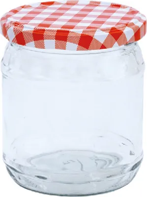 Obrázek produktu pro Sturzglas, 420ml