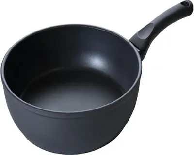Produktbild von Bratchef Aktionspfannen Kelomat