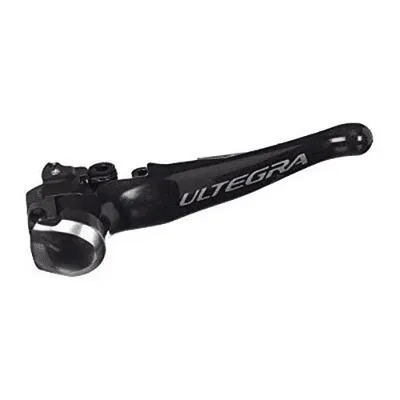 Produktbild von Shimano Schakel Unit Right Ultegra ST-6800 Y00E98010