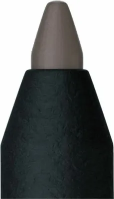 Produktbild von Maybelline Tattoo Brow Semi Permanent 36hr, Braun, Deep Brow, Frauen, 36 h, 1 Stück(e), G2016041 INGREDIENTS DIMETHICONE SYNTHETIC FLUORPHLOGOPITE TRIMETHYLSILOXYSILICATE ...