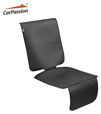 Obrázok produktu pre Detská autosedačka CARPASSION MMT CP20201