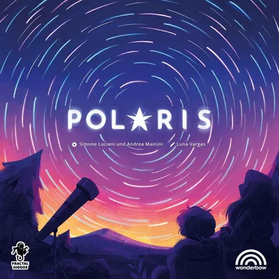 Produktbild von Polaris