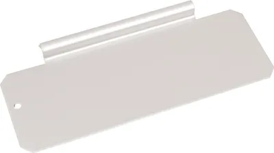 Obrázok produktu pre Bočný vysúvací kryt Masport s vekom Utility 530 972280