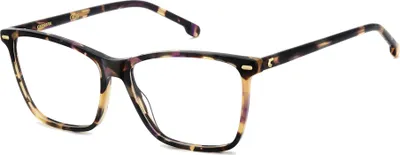Obrázok produktu pre CARRERA EYEWEAR Okuliarové rámy CARRERA 3093_HKZ_56