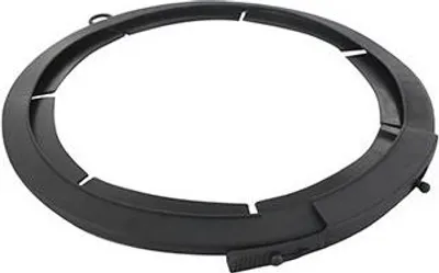 Image de Fourreau De Protection Pour Lames De Débroussailleuses à Dos De Diamètres 230 à 250mm