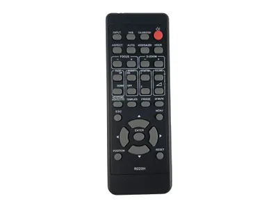 Zdjęcie produktu dla Pilot HITACHI HL03033, R020F, HL03035, R020H