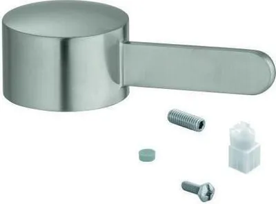 Zdjęcie produktu dla GROHE 46683DC0, Stal