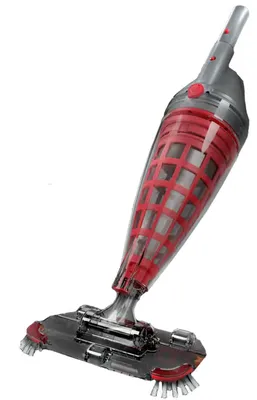 Image de Kokido Voltera 55 Aspirateur de Piscine Rechargeable