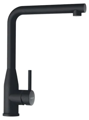 Immagine prodotto di Schock 518027PUR rubinetto Nero