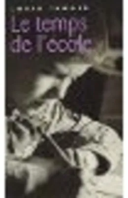 Image de Le temps de l'école