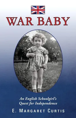 Produktbild von War Baby