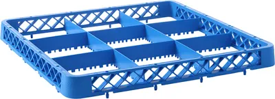 Obrázek produktu pro Hendi 877548, 1 kusů