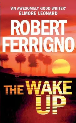 Produktbild von The Wake Up