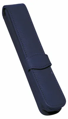 Produktbild von ONLINE Schreibgeraete-Etui blau