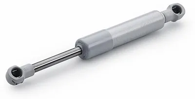 Produktbild von Kesseböhmer Gasdruckfeder, 380 N