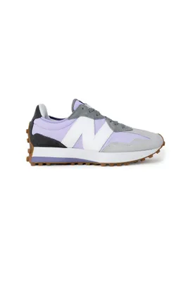 Obrázok produktu pre New Balance Obuv 327, WS327TA