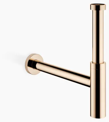 Immagine prodotto di Siphon Dornbracht, 10060970-26, 10060970-26