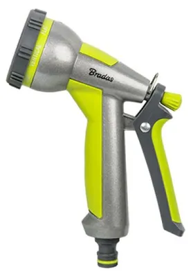 Obrázok produktu pre Bradas LE-5108, Striekacia tryska, zavlažovací systém, Poľsko, 1 kusov