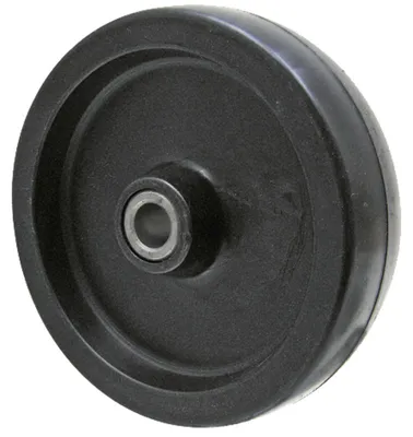Obrázok produktu pre Valec, vodiace koleso kosačky 127 x 35 mm pre Toro