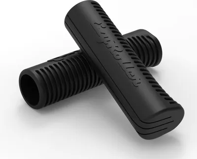 Immagine prodotto di Manubri EzyRoller Classic X