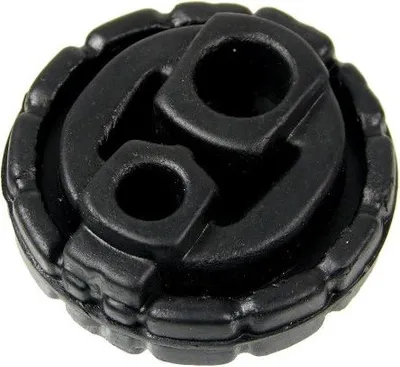 Produktbild von Auspuffgummi für Scudo Ulysse Typ 220 Modell 1474688080
